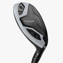 Callaway Quantum Max Fast Hybrids-6
