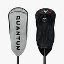 Callaway Quantum Max Hybrids-7