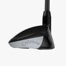 Callaway Quantum Max OS Hybrids-4