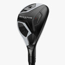 Callaway Quantum Max Hybrids-1