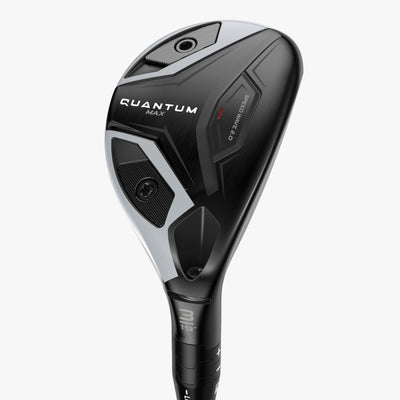Callaway