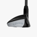 Callaway Quantum Max Hybrids-4