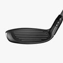 Callaway Quantum Max Hybrids-5