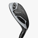Callaway Quantum Max Hybrids-6