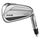 Ping i240 Irons-1