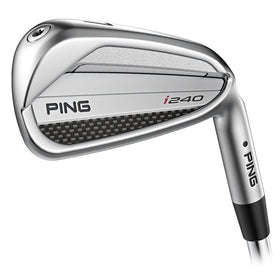 Ping i240 Irons