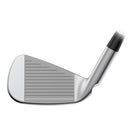 Ping i240 Irons-4