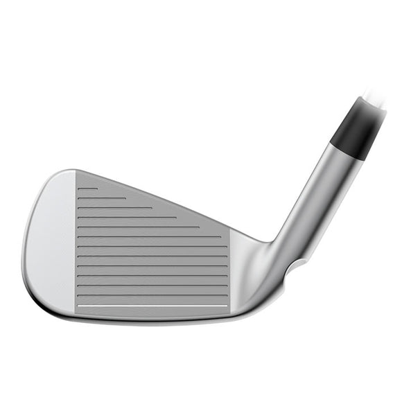 Ping i240 Irons