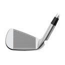Ping i530 Irons-3