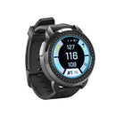 Bushnell ION Elite Watch-1