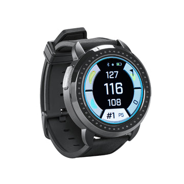Bushnell ION Elite Watch