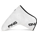 Ping Icon Putter Blade Headcover-2