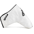 Ping Icon Putter Blade Headcover-1