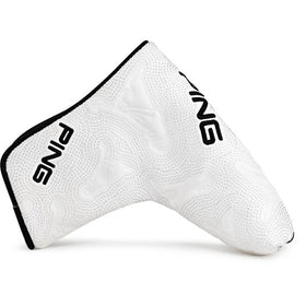 Ping Icon Putter Blade Headcover