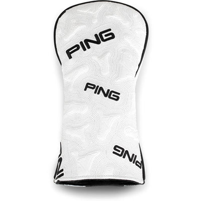Ping
