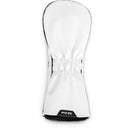 Ping Icon Fairway Headcover-2