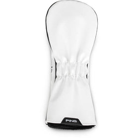 Ping Icon Fairway Headcover - 0