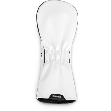 Ping Icon Fairway Headcover - 0