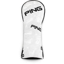 Ping Icon Fairway Headcover-1