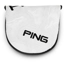 Ping Icon Putter Mallet Headcover-1
