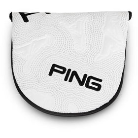 Ping Icon Putter Mallet Headcover