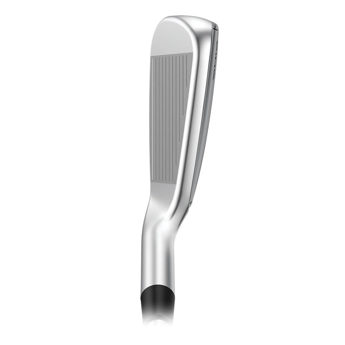 Ping iDi Driving Iron - 0