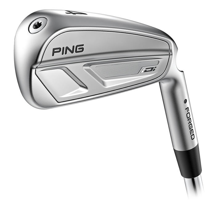 名器！！ピンi210 4-p eliteグリップ ツアーイシューS200 名器！！ピンi210 4-p eliteグリップ ツアーイシューS200