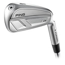 Ping iDi Driving Iron-1