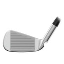 Ping iDi Driving Iron-5