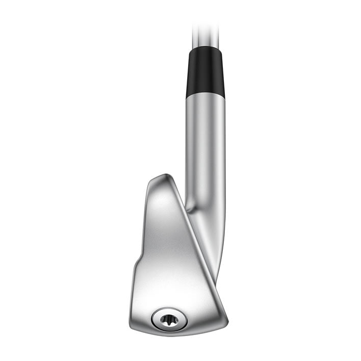 Ping iDi Driving Iron