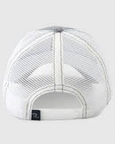 Johnnie-O Varsity Mesh Trucker Hat-5