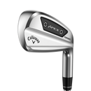 Callaway Apex Ai200 Irons-1