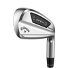 Callaway Apex Ai200 Irons