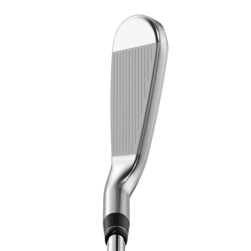 Callaway Apex Ai200 Irons - 0