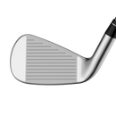 Callaway Apex Ai200 Irons-3