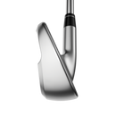 Callaway Apex Ai200 Irons-4