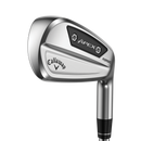 Callaway Apex Ai300 Irons-1