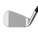Callaway Apex Ai300 Irons-3