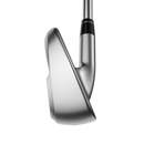 Callaway Apex Ai300 Irons-4