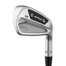 Callaway Apex CB 24 Irons-1