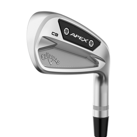 Callaway Apex CB 24 Irons