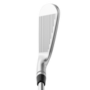 Callaway Apex CB 24 Irons-2