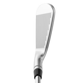 Callaway Apex CB 24 Irons - 0