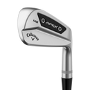 Callaway Apex MB 24 Irons-1