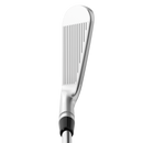 Callaway Apex MB 24 Irons-2