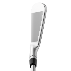 Callaway Apex MB 24 Irons - 0