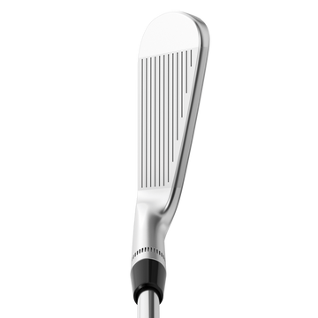 Callaway Apex MB 24 Irons - 0