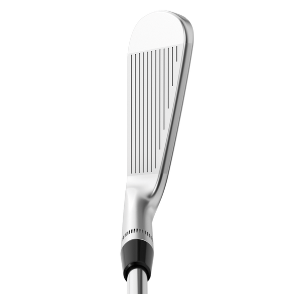 Callaway Apex MB 24 Irons