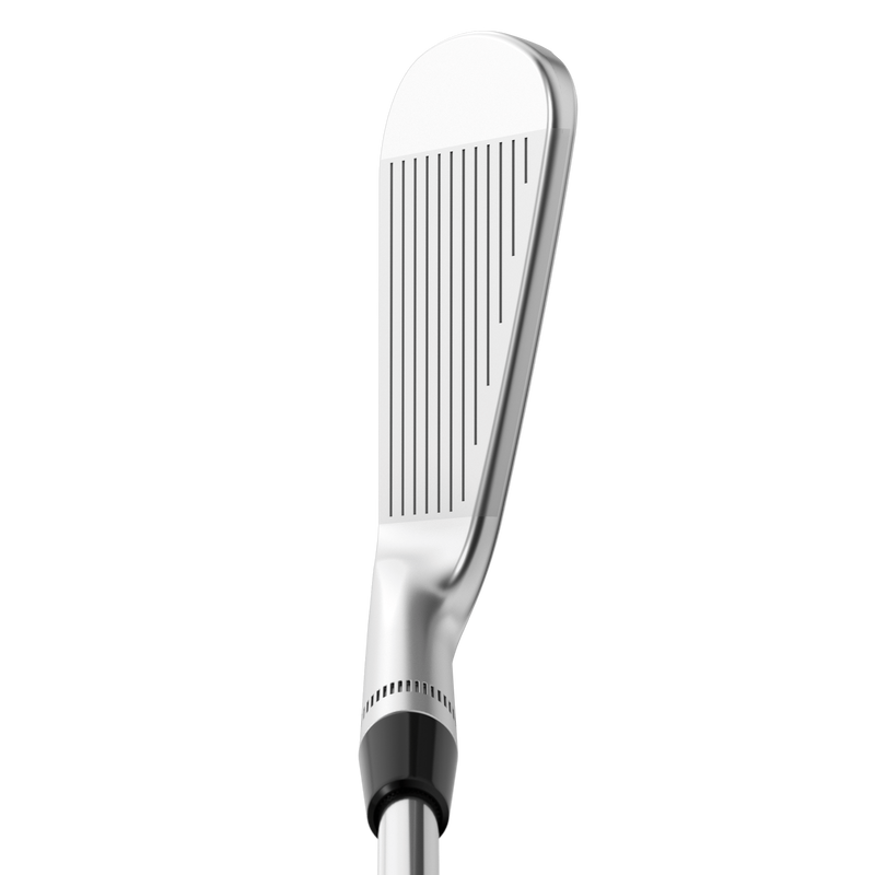 Callaway Apex MB 24 Irons - 0