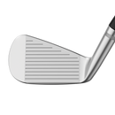 Callaway Apex MB 24 Irons-3